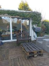 Maison  8 pièce(s)  5 chambre(s)  173 m²