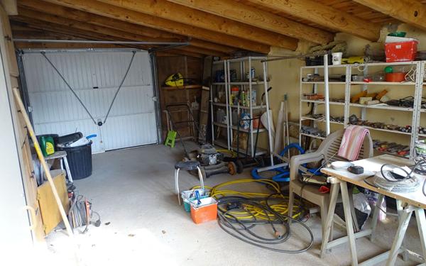 Maison à vendre    6 pièces •  Mauguio