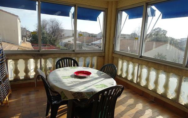 Maison à vendre    6 pièces •  Mauguio