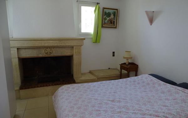 Maison à vendre    6 pièces •  Mauguio