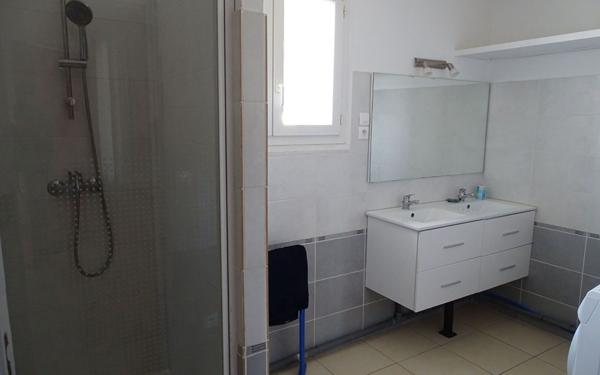 Maison à vendre    6 pièces •  Mauguio