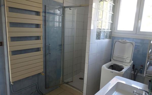 Maison à vendre    6 pièces •  Mauguio