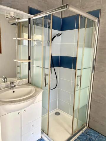 Achat - Immeuble Angers 49100 120 m 2 78 m 2