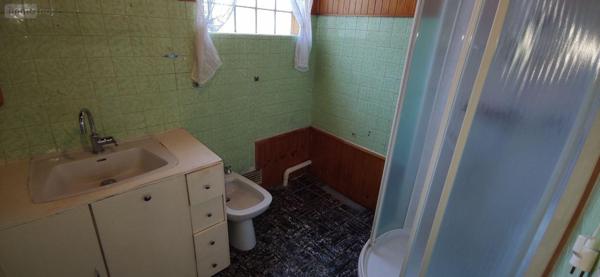 Maison à vendre à Saint-Doulchard dans le Cher (18230), ref : 142488M