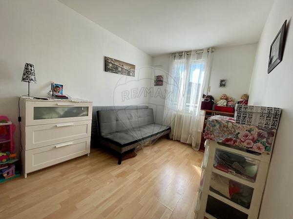 Maison  en vente - Val-d'Oise - 95