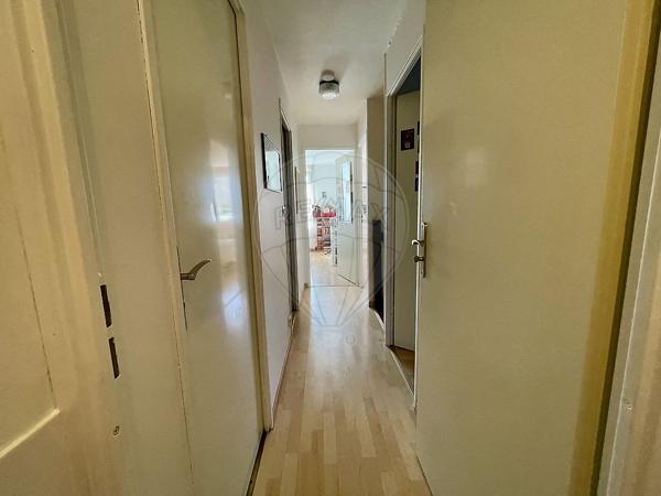 Maison  en vente - Val-d'Oise - 95