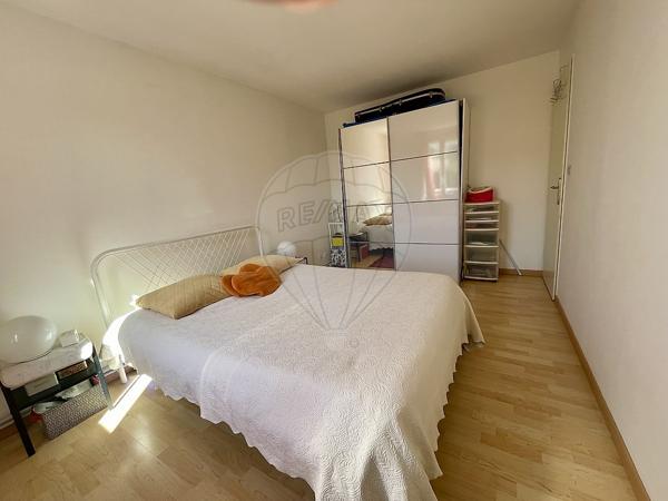 Maison  en vente - Val-d'Oise - 95