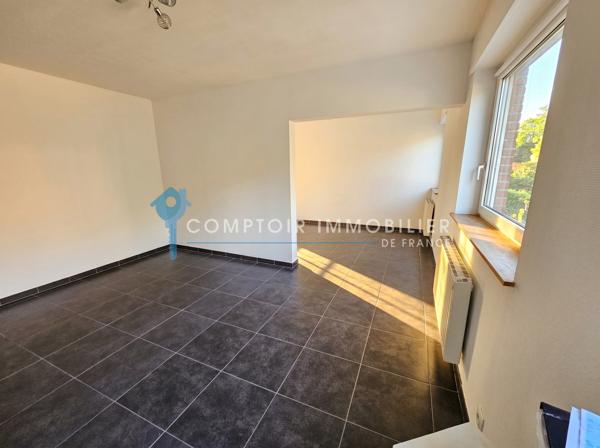 Appartement
                                                                                                                                                                                                                                                                                                                        5 pièce(s)                                                                                                                                                                                                          3 chambre(s)                                                                                                                                                                                                          87  m²