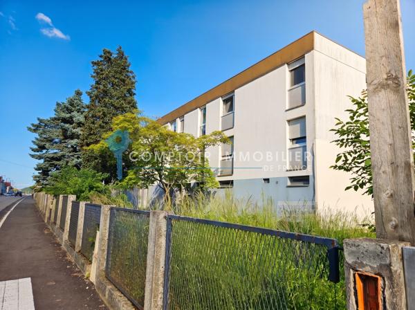 Appartement
                                                                                                                                                                                                                                                                                                                        5 pièce(s)                                                                                                                                                                                                          3 chambre(s)                                                                                                                                                                                                          87  m²