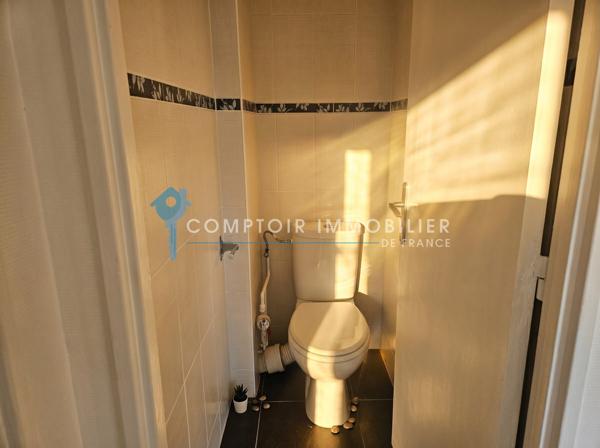 Appartement
                                                                                                                                                                                                                                                                                                                        5 pièce(s)                                                                                                                                                                                                          3 chambre(s)                                                                                                                                                                                                          87  m²