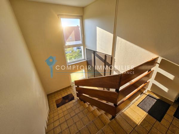 Appartement
                                                                                                                                                                                                                                                                                                                        5 pièce(s)                                                                                                                                                                                                          3 chambre(s)                                                                                                                                                                                                          87  m²