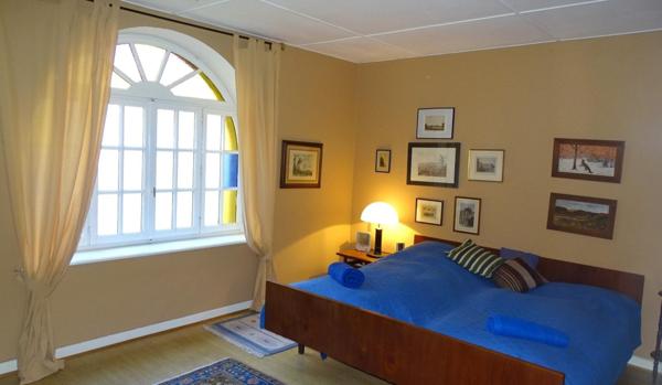 Demeure de charme au coeur de la nature à 2 pas de Center Parcs