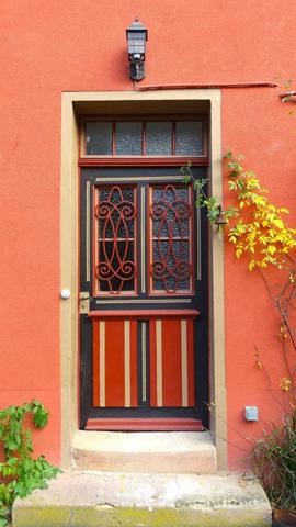Demeure de charme au coeur de la nature à 2 pas de Center Parcs