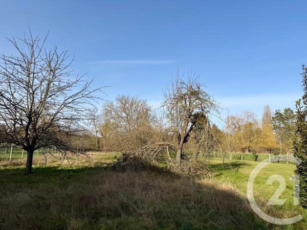 Maison à vendre  5 pièces - 125 m2 SAUSSAY - 28