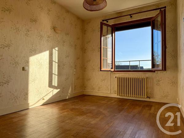 Maison à vendre  5 pièces - 125 m2 SAUSSAY - 28