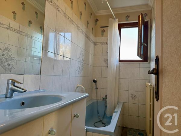 Maison à vendre  5 pièces - 125 m2 SAUSSAY - 28