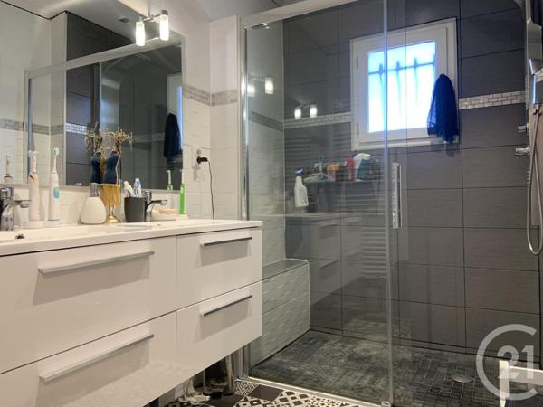 Maison à vendre  5 pièces - 104 m2 CODOGNAN - 30