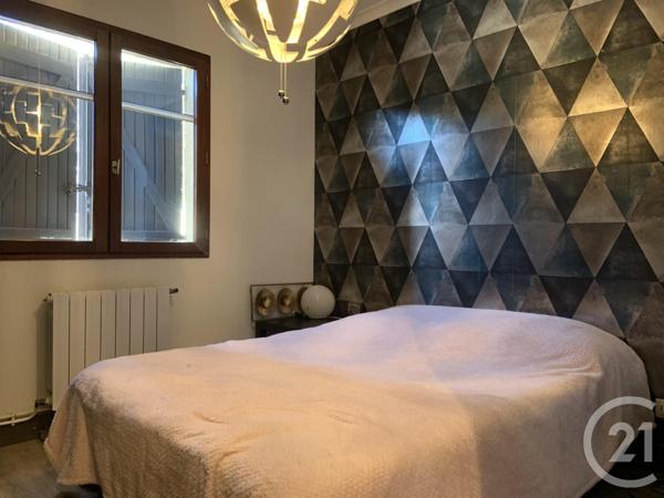 Maison à vendre  5 pièces - 104 m2 CODOGNAN - 30