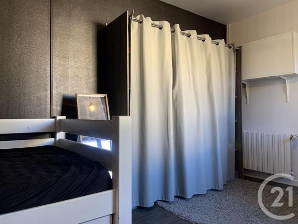 Maison à vendre  5 pièces - 104 m2 CODOGNAN - 30