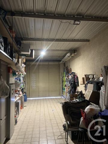 Maison à vendre  5 pièces - 104 m2 CODOGNAN - 30