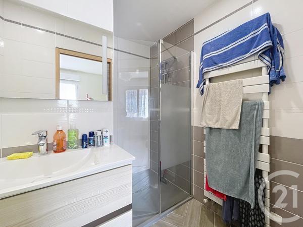 Maison à vendre  5 pièces - 152 m2 LACROIX ST OUEN - 60