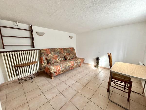 Maison 6 pièces - 120 m²