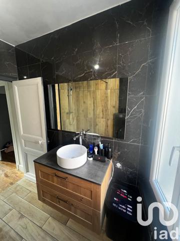 Maison à vendre 5 pièces 107 m² Saint-Florent-sur-Cher