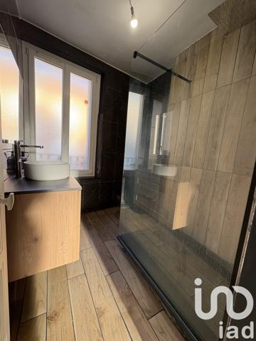 Maison à vendre 5 pièces 107 m² Saint-Florent-sur-Cher