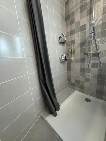 Appartement à vendre 4 pièces (73) - Terrasse de 45 M2 avec vue exceptionnelle, garage et stationement