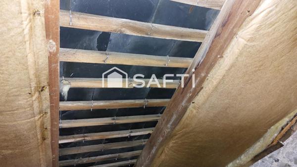 Petit prix - Proximité des commodités