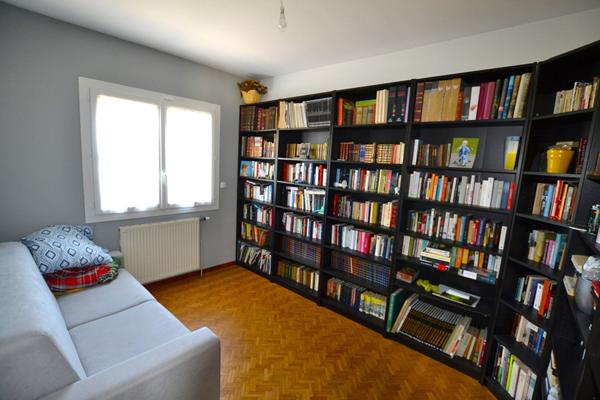 Maison Taluyers 5 pièces 205 m2