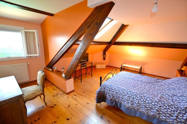 Maison Taluyers 5 pièces 205 m2