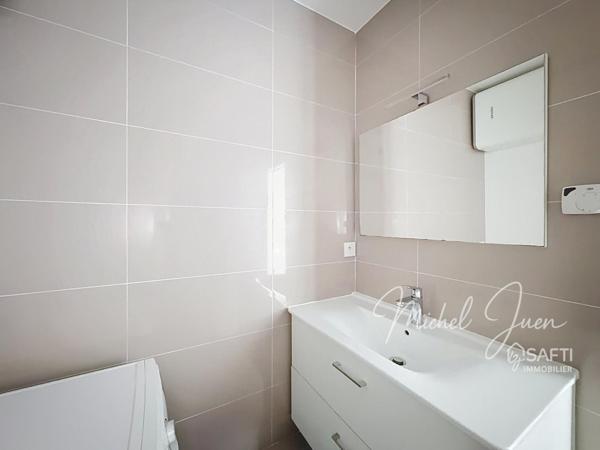 Charmant studio meublé - Anglet Aritxague