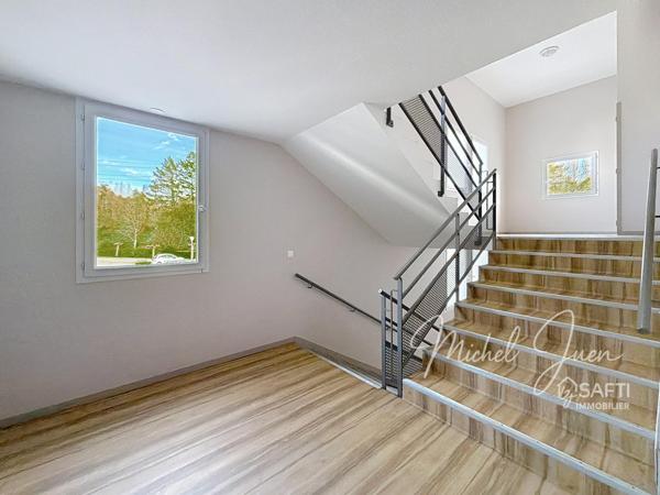 Charmant studio meublé - Anglet Aritxague