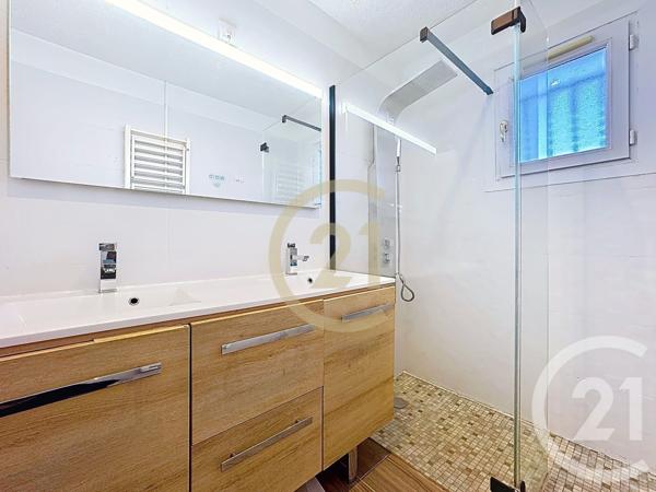 Maison à vendre  4 pièces - 95,64 m2 ISTRES - 13