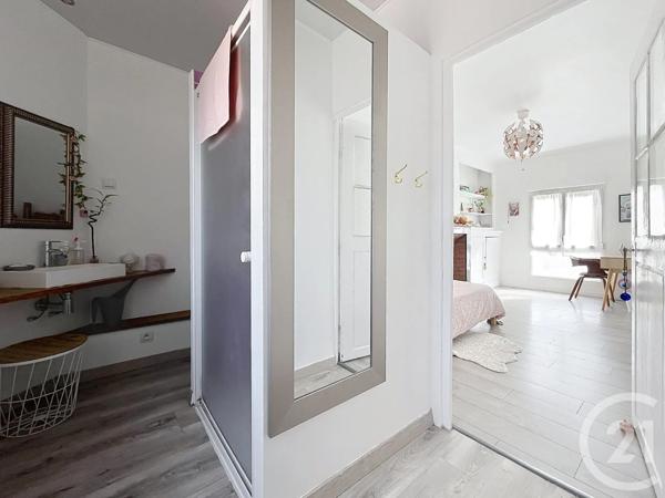 Maison à vendre  7 pièces - 252 m 2   VERBERIE  - 60