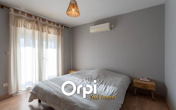 Maison à vendre    5 pièces •  Villeneuve-de-Berg