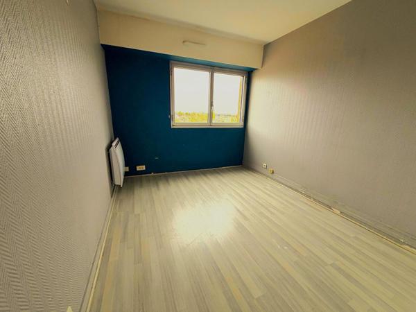 Appartement Livry Gargan 4 pièce(s)