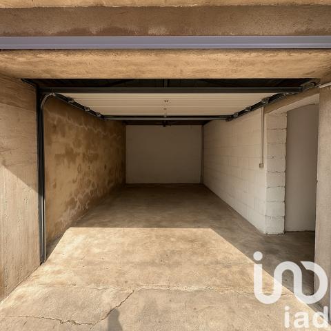 Maison à vendre 3 pièces 66 m² Vic-le-Comte