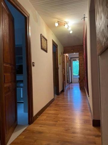 Bien rare : Havre de paix  + revenu locatif