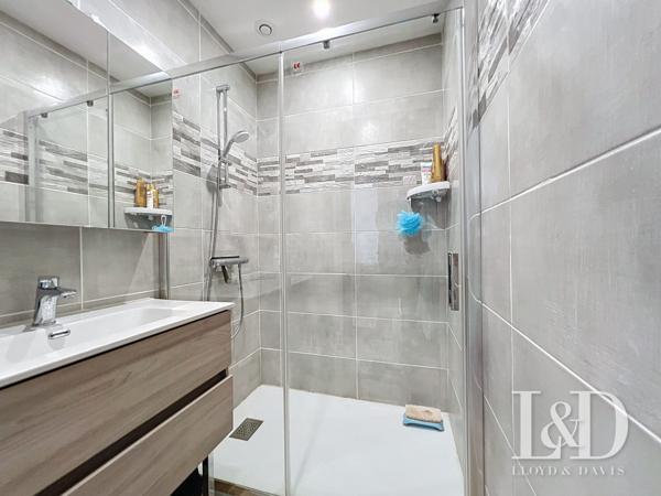 Maison avec sous-sol