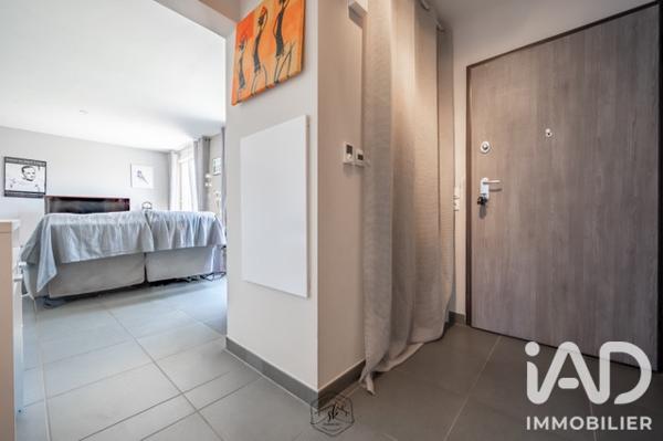 Appartement à vendre 5 pièces 97 m² Rombas