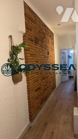 Immeuble 6 Appartements - Toulouse LES CARMES