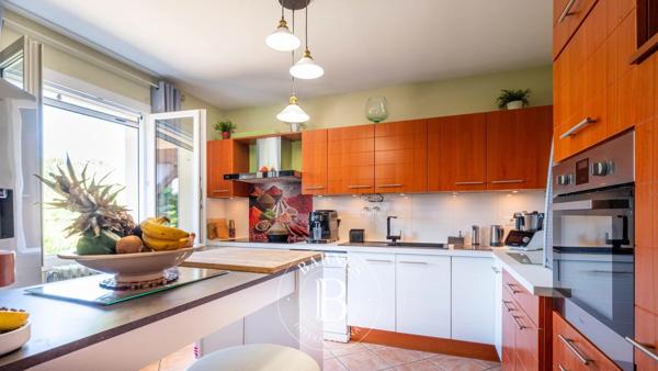 Sarlat-la-Canéda, Maison 6 Chambres -  200 m² à vendre