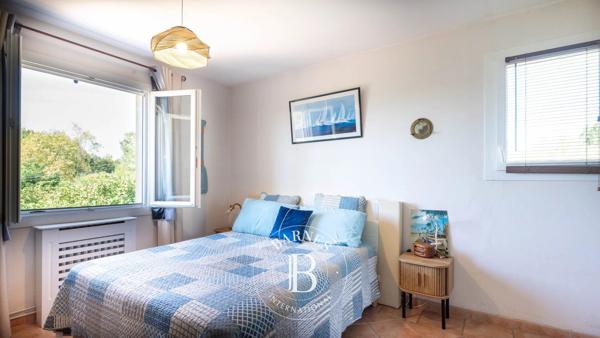 Sarlat-la-Canéda, Maison 6 Chambres -  200 m² à vendre