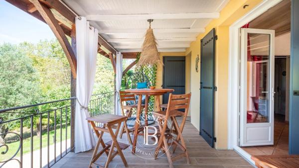 Sarlat-la-Canéda, Maison 6 Chambres -  200 m² à vendre