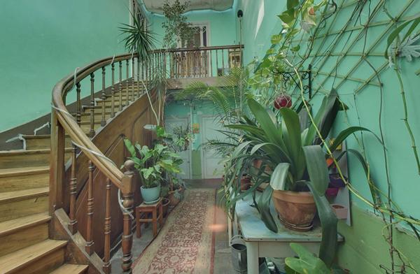 Maison de ville Montauban - Hyper centre