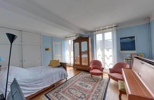 Maison de ville Montauban - Hyper centre