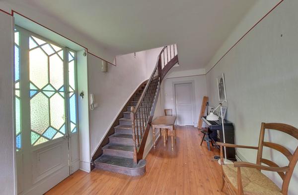 Maison de ville Montauban - Hyper centre