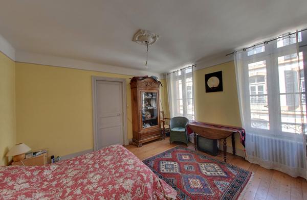 Maison de ville Montauban - Hyper centre